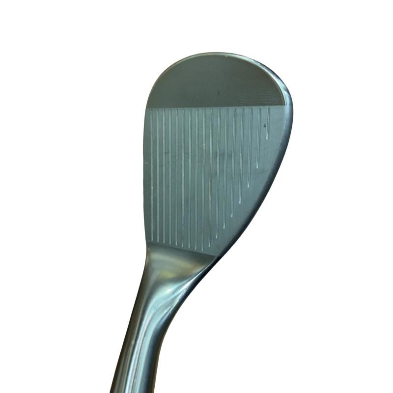 �u�n�j�d�x�@�r�o�h�m�@�l�h�k�k�d�c�@�r�l�W�@�c�A�[�N�����@�T�W°�^�P�S°�j