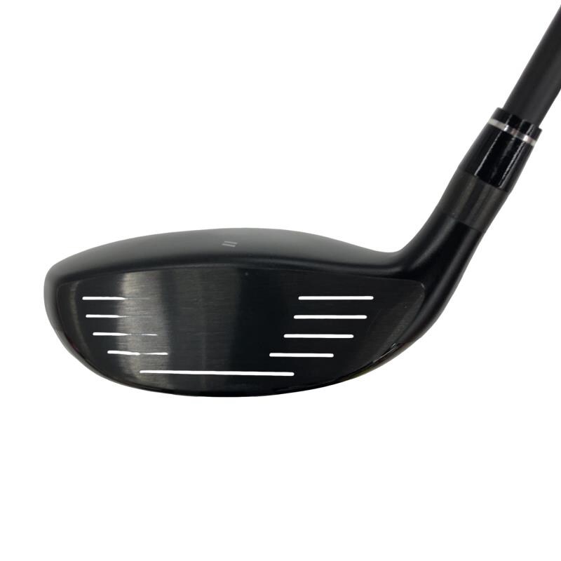 �s�n�t�q�@�v�n�q�k�c�@�s�v�V�U�V�@�R�v