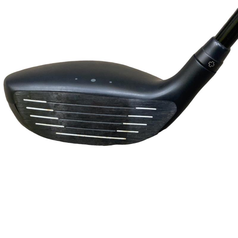 �f�S�Q�T�@�l�`�w�@�T�v