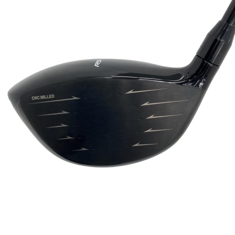 �q�r�@�e�@�i�t�r�s�i�Q�O�Q�Q�j�@�P�O�D�T°