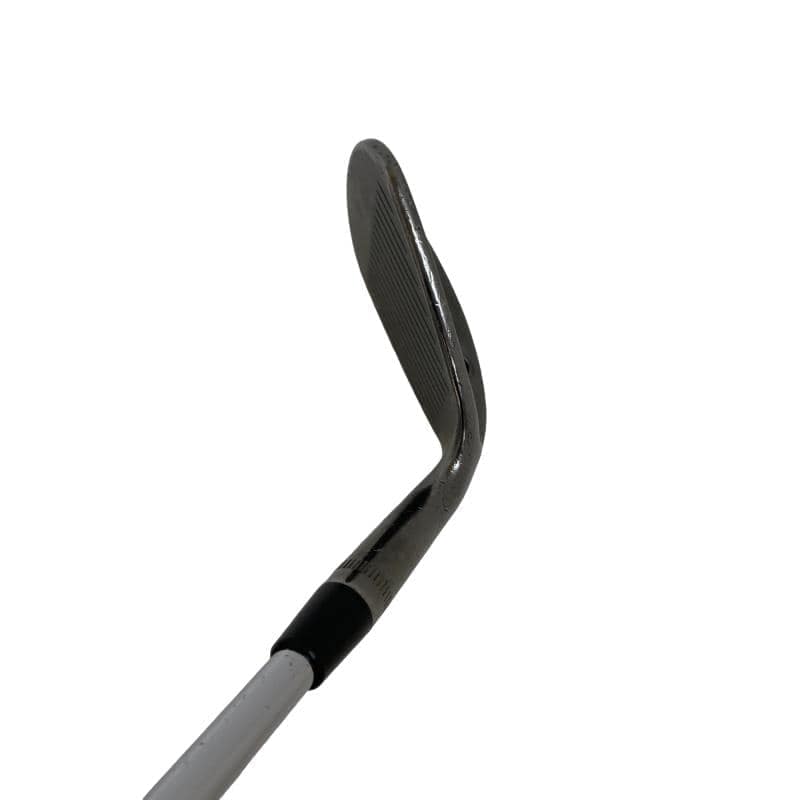 �l�c�@�T�@�i�`�v�r�@�c�A�[�O���[�@�T�Q°�^�P�Q°�v