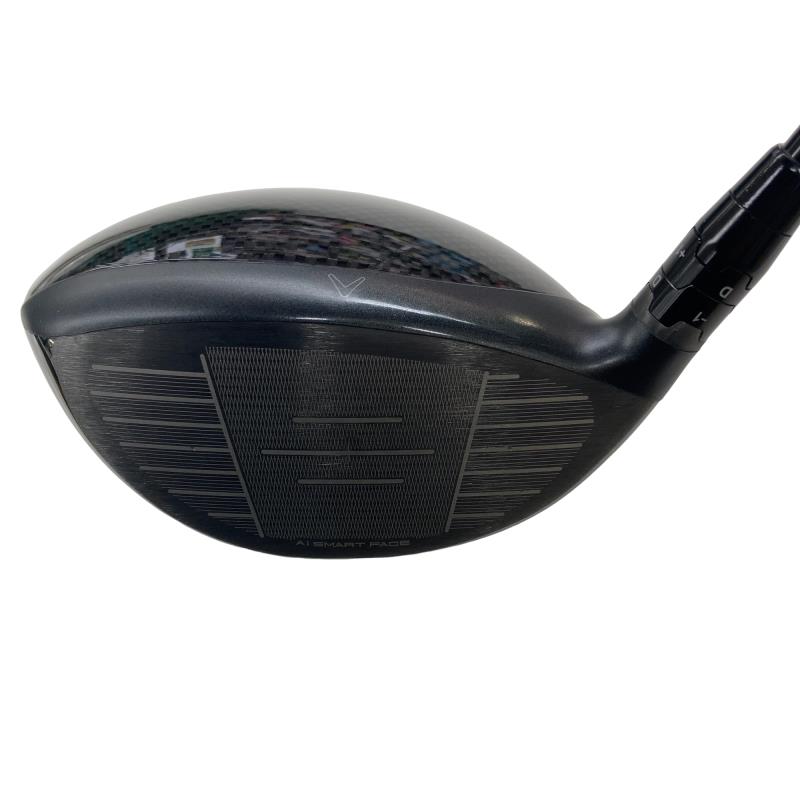 �o�`�q�`�c�x�l�@�`���@�r�l�n�j�d�@�l�`�w�@�c�@�P�O�D�T°