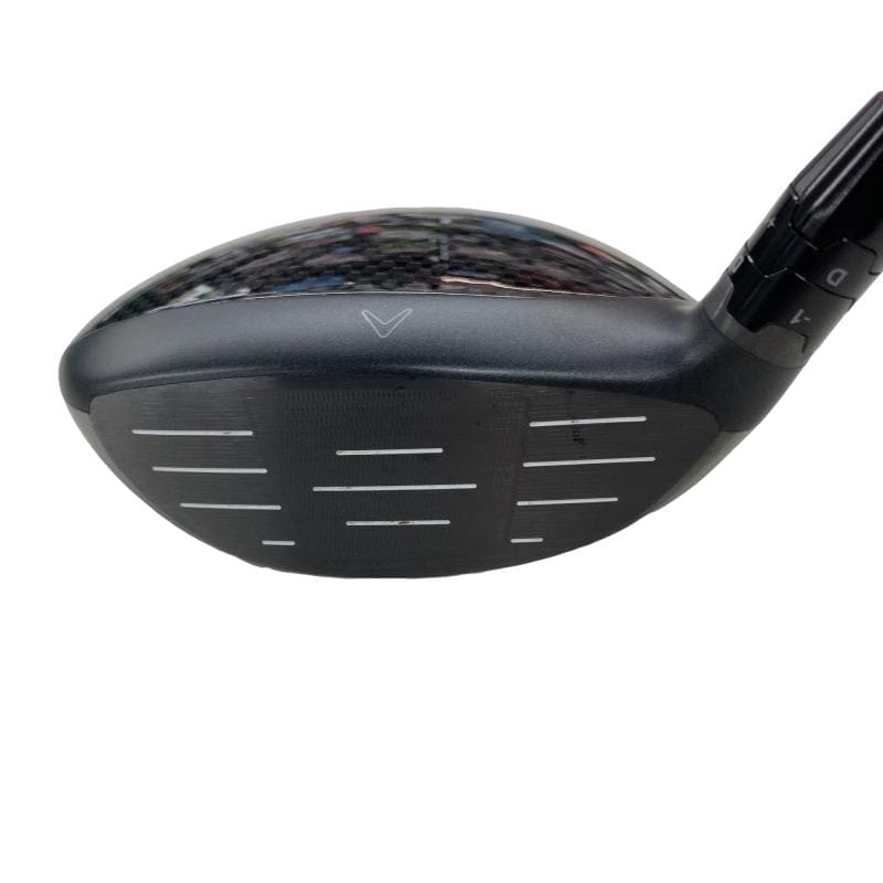 �o�`�q�`�c�x�l�@�`���@�r�l�n�j�d�@�l�`�w�@�@�R�g�k