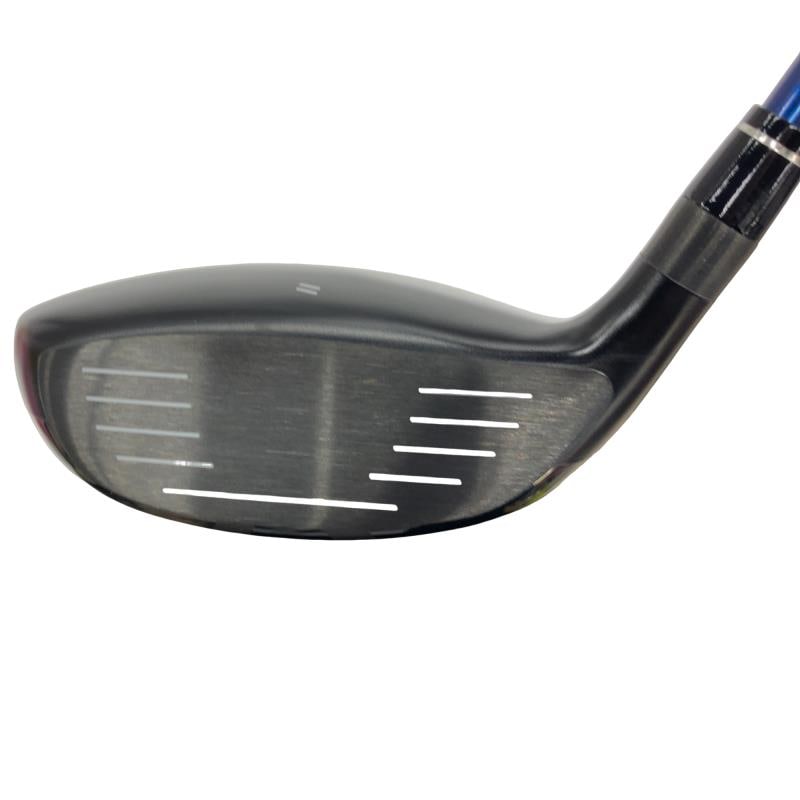 �s�n�t�q�@�v�n�q�k�c�@�s�v�V�U�V�@�T�v