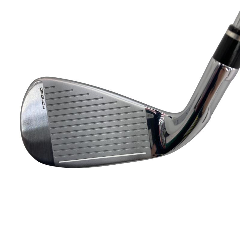 �r�h�l�@�f�k�n�h�q�d�@�T�r�i���{���F�T�{�Z�b�g�j