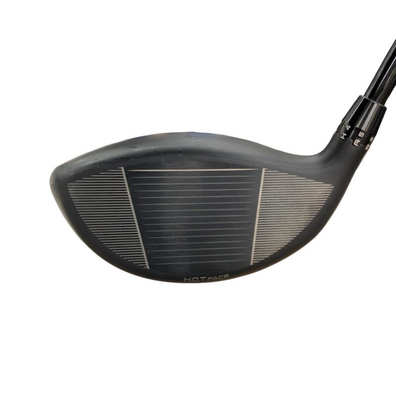 �����������@�c�r�|�`�c�`�o�s�@�l�`�w�|�j�@�P�O�D�T°