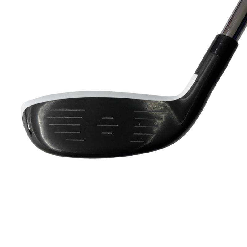 �`�d�q�n�@�a�t�q�m�d�q�@�t�R