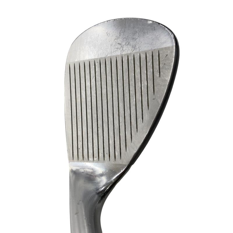 �u�n�j�d�x�@�r�o�h�m�@�l�h�k�k�d�c�@�r�l�T�@�c�A�[�N�����@�T�Q°�^�P�Q°�e