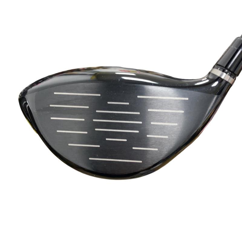 �q�l�w�@�u�c�^�q�i�Q�O�Q�S�j�@�@�X�D�T°