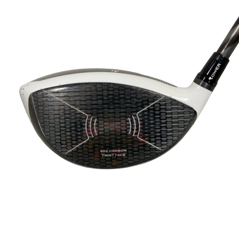 �r�s�d�`�k�s�g�@�f�k�n�h�q�d�{�@�@�X�D�T°