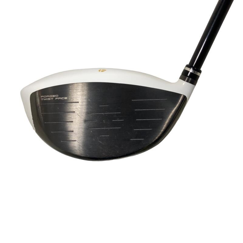 �l�@�f�k�n�h�q�d�@�@�X�D�T°