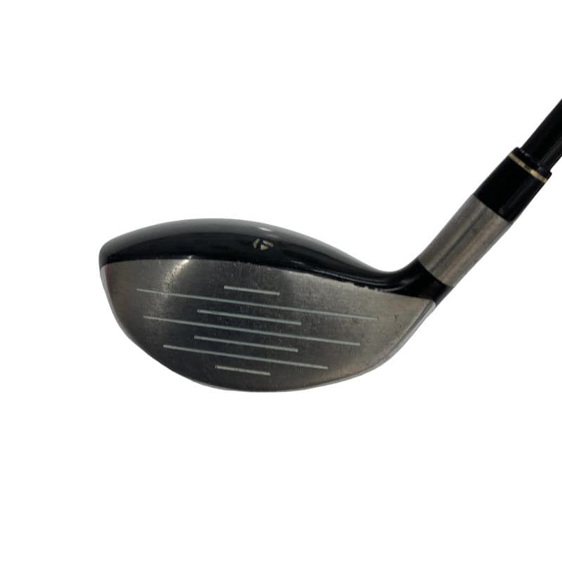 �u�@�r�s�d�d�k�@�P�U�D�T°