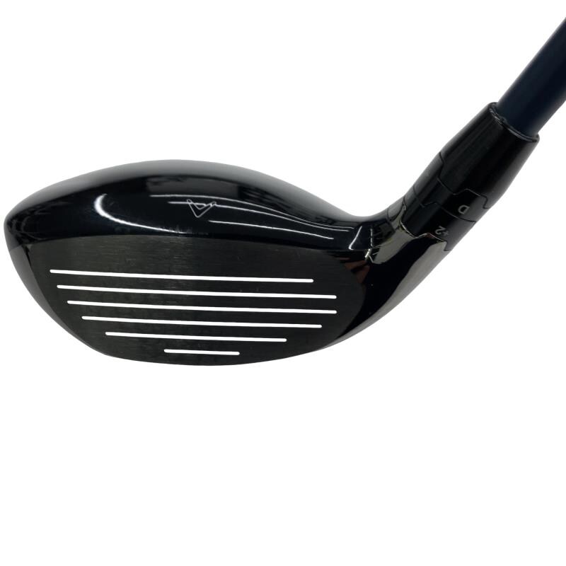 �o�`�q�`�c�x�l�@�Q�S°