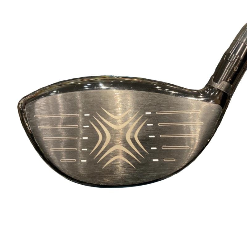 �w�Q�@�g�n�s�@�@�X°