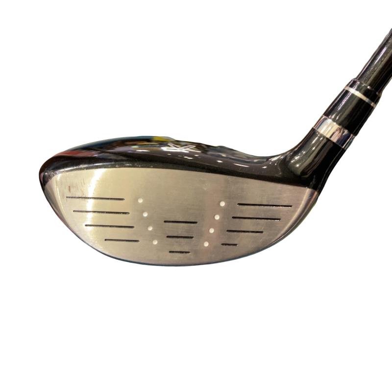 �k�d�f�`�b�x�i�Q�O�P�O�j�@�T�v