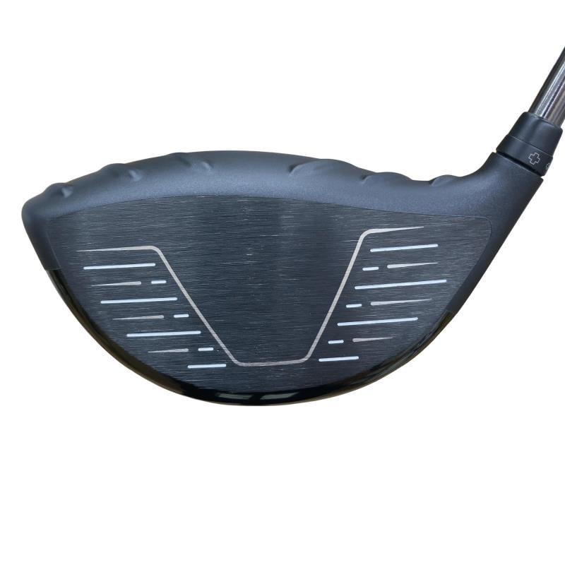 �f�S�P�O�@�k�r�s�@�@�X°