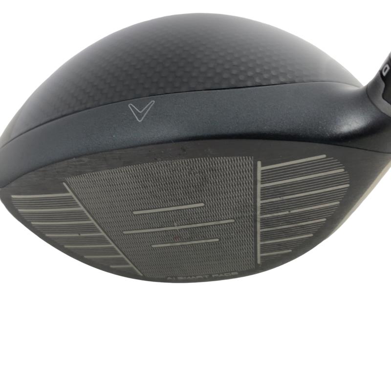 �o�`�q�`�c�x�l�@�`���@�r�l�n�j�d�@�l�`�w�@�P�O�D�T°