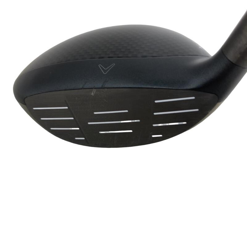 �o�`�q�`�c�x�l�@�`���@�r�l�n�j�d�@�l�`�w�@�@�T�v