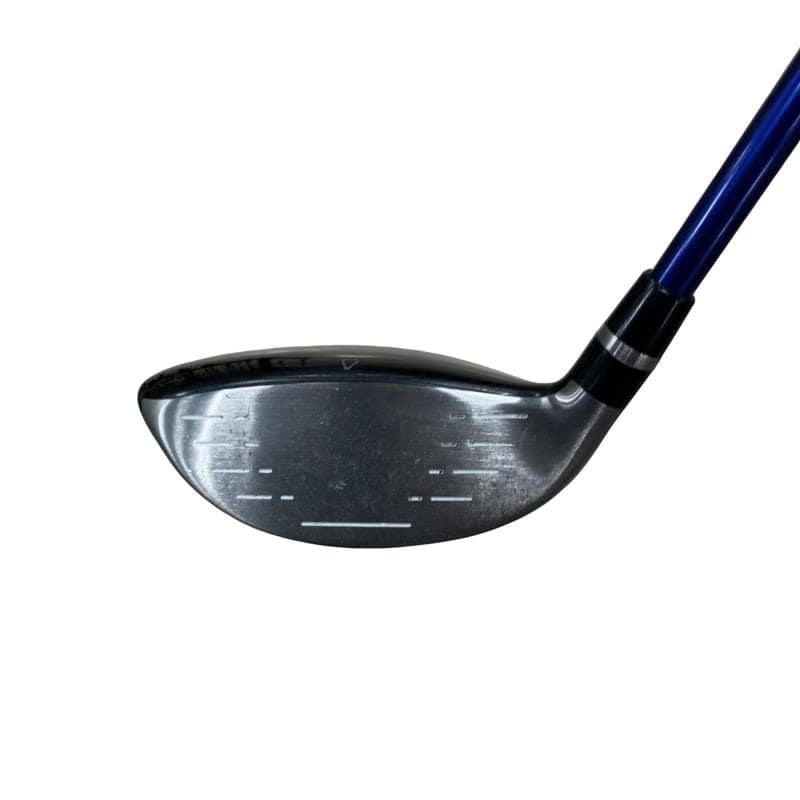 �������������@�c�q�h�u�d�r�s�`�q�@�t�S