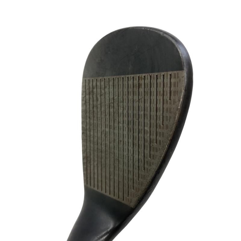 �s�����������@�l�������@�l�h�k�k�d�c�@�f�q�h�m�c�@�Q�i�u���b�N�j�@�T�S°�^�P�P°