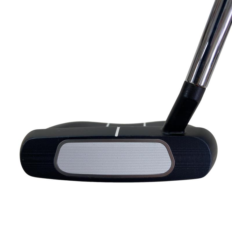 �`���|�n�m�d�@�q�n�r�r�h�d�@�r�@�R�S�C���`