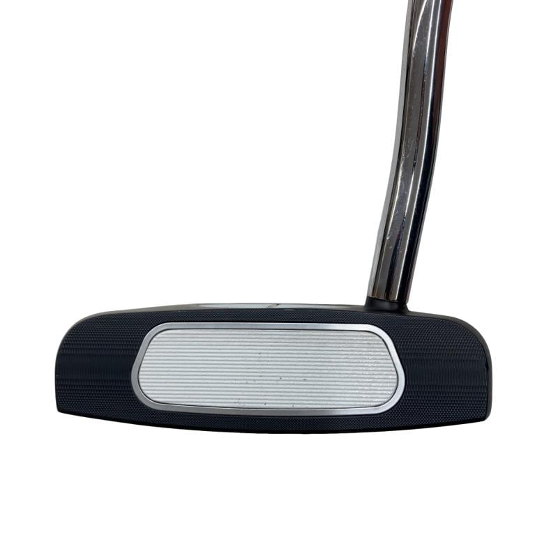 �`���|�n�m�d�@�Q�|�a�`�k�k�@�c�a�@�R�R�C���`