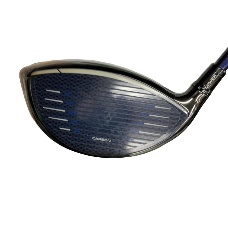 �p���P�O�@�l�`�w�@�@�X°