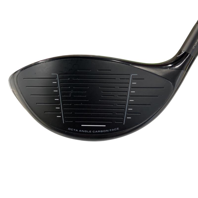 �������������@�c�q�h�u�d�r�s�`�q�@�s�x�o�d�^�c�i�Q�O�Q�T�j�@�P�O�D�T°