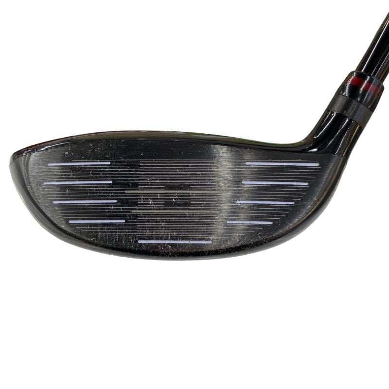 �n�m�n�e�e�@�`�q�l�r�i�Q�O�Q�Q�j�@�`�j�`�@�T�v