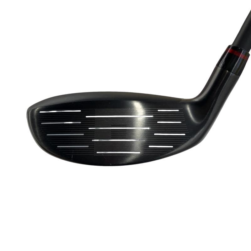 �n�m�n�e�e�@�t�s�h�k�h�s�x�@�v�h�m�f�r�i�Q�O�Q�S�j�@�`�j�`�@�t�T