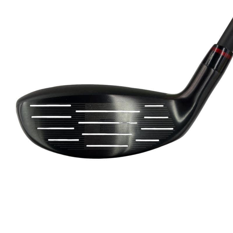 �n�m�n�e�e�@�t�s�h�k�h�s�x�@�v�h�m�f�r�i�Q�O�Q�S�j�@�`�j�`�@�t�S