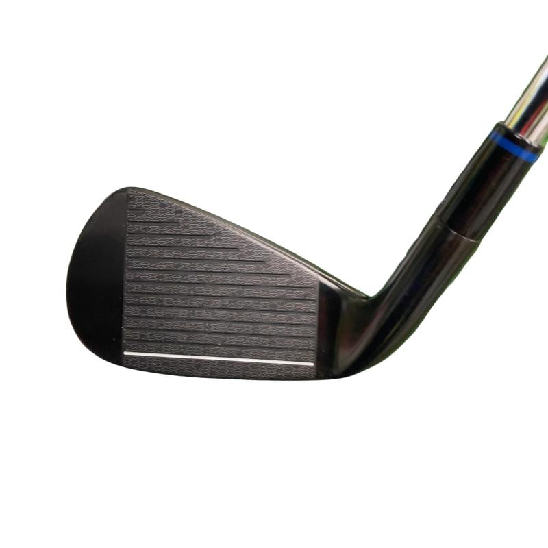 �n�m�n�e�e�@�k�`�a�n�r�o�d�b�@�e�e�Q�S�V�i�Q�O�Q�R�j�@�V�r�i���{���F�U�{�Z�b�g�j