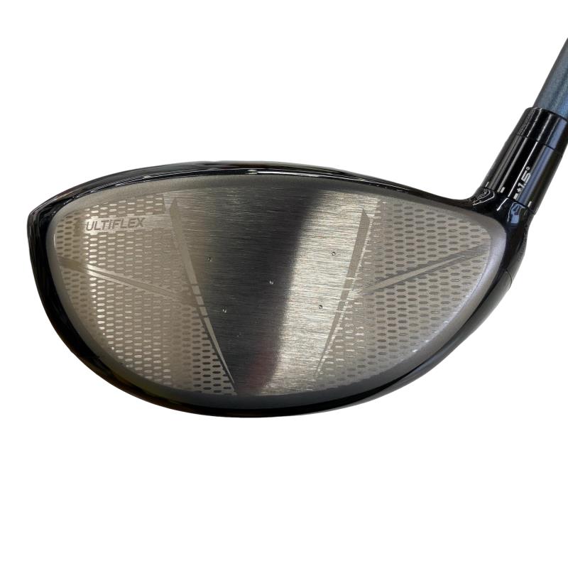 �w�w�h�n�i�Q�O�Q�U�j�@�P�O�D�T°