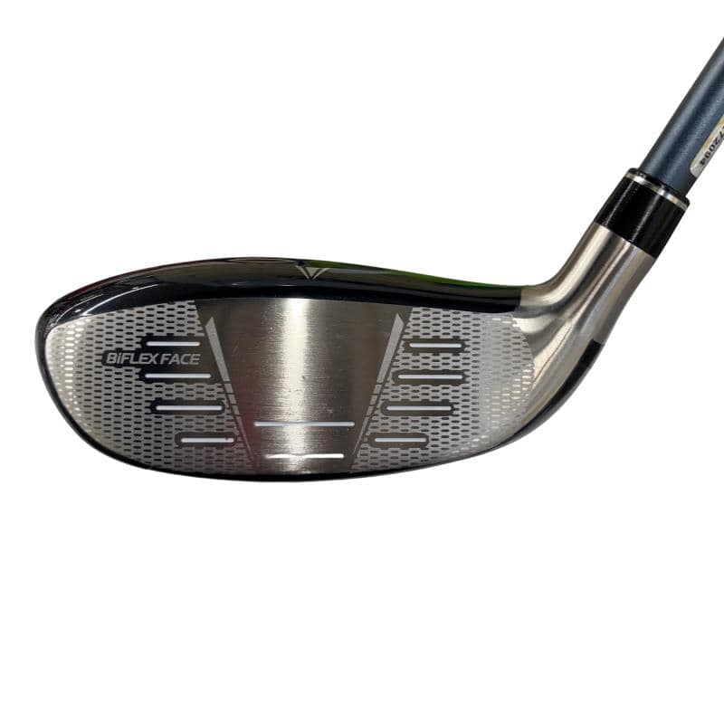 �w�w�h�n�i�Q�O�Q�U�j�@�g�S