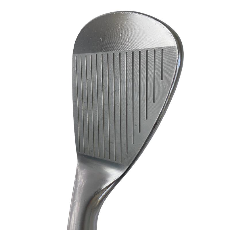 �o�|���������@�j�E�F�b�W�@�S�W°�^�W°