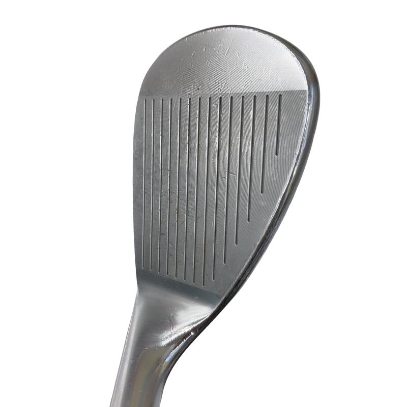 �o�|���������@�j�E�F�b�W�@�T�O°�^�W°