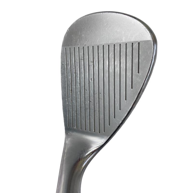 �o�|���������@�j�E�F�b�W�@�T�Q°�^�P�O°