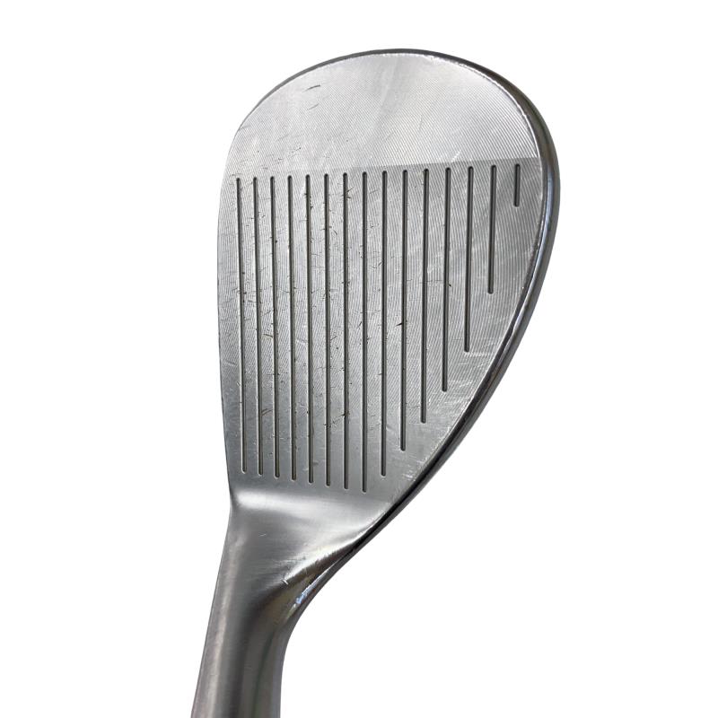 �o�|���������@�j�E�F�b�W�@�T�W°�^�P�R°