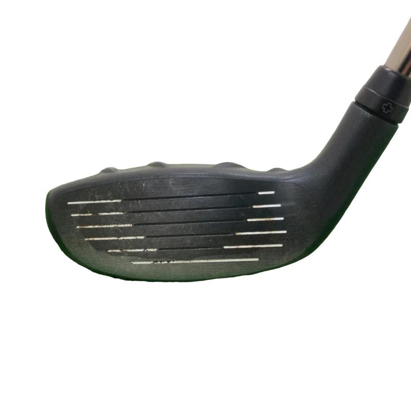 �f�S�P�O�@�t�S