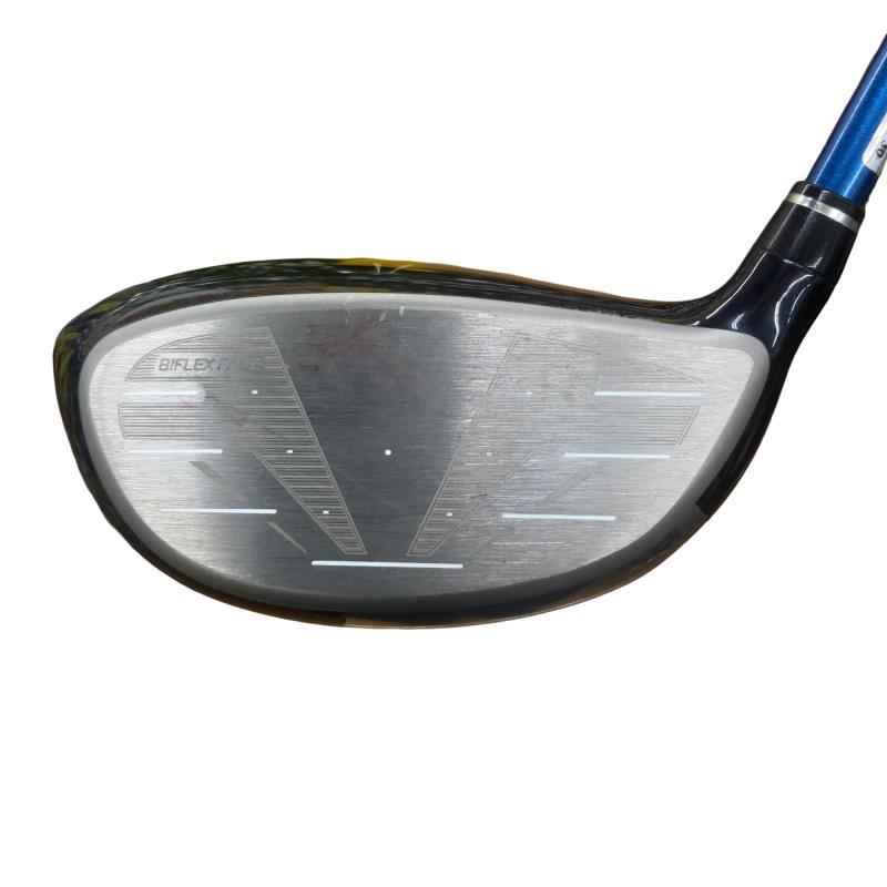 �w�w�h�n�i�Q�O�Q�S�j�@�P�O�D�T°