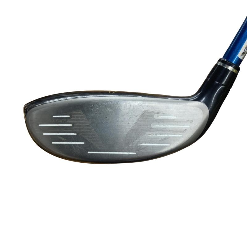 �w�w�h�n�i�Q�O�Q�S�j�@�R�v