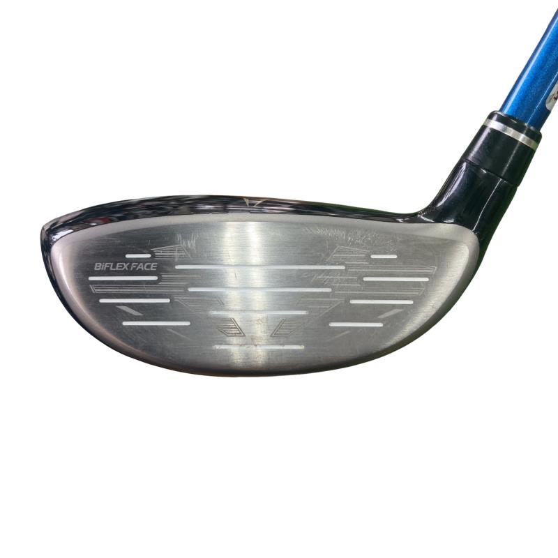 �w�w�h�n�i�Q�O�Q�S�j�@�V�v