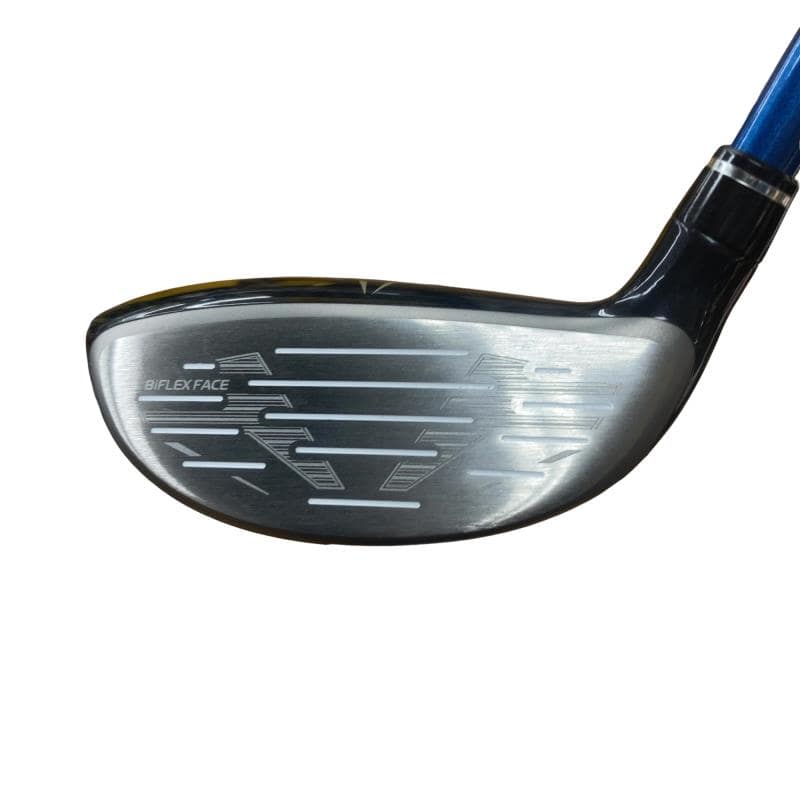 �w�w�h�n�i�Q�O�Q�S�j�@�X�v