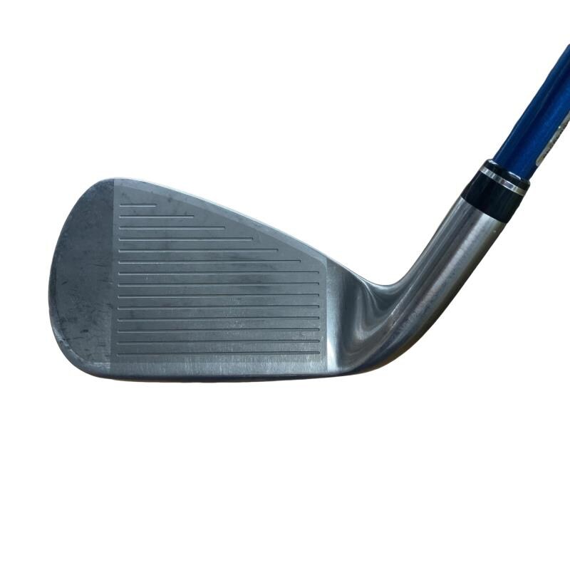 �w�w�h�n�i�Q�O�Q�S�j�@�V�r�i���{���F�V�{�Z�b�g�j