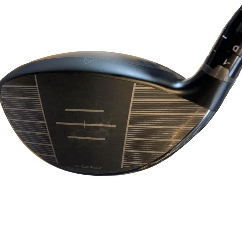 �d�k�x�s�d�@�w�@�@�X°