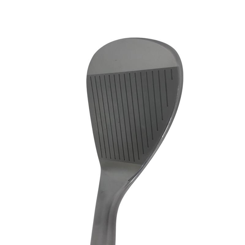 �s�n�t�q�@�v�n�q�k�c�@�s�v�|�v�i�Q�O�P�W�j�@�U�P°�^�O�W°