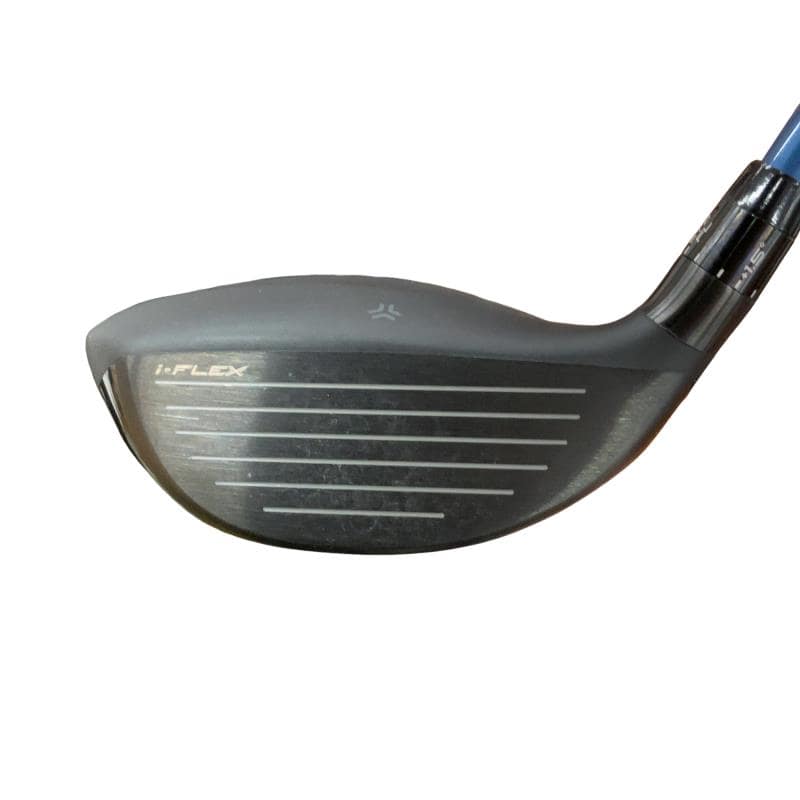 �r�q�h�w�n�m�@�y�w���@�R�v