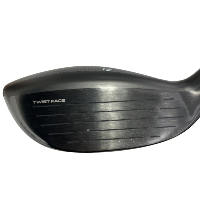 �p���R�T�@�l�`�w�@�t�T