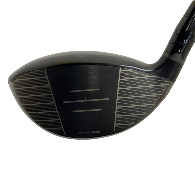 �d�k�x�s�d�@�P�O�D�T°