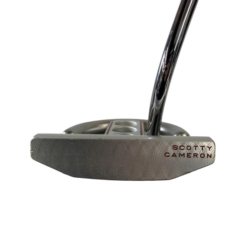 �r�b�n�s�s�x�@�b�`�l�d�q�n�m�@�������������@�l�h�c�@�S�S�C���`